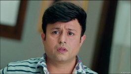 Pyaar Ka Pehla Naam Radha Mohan - 31st December 2023